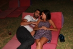 Jay Sean live at Edde Sands, Part 4 of 5